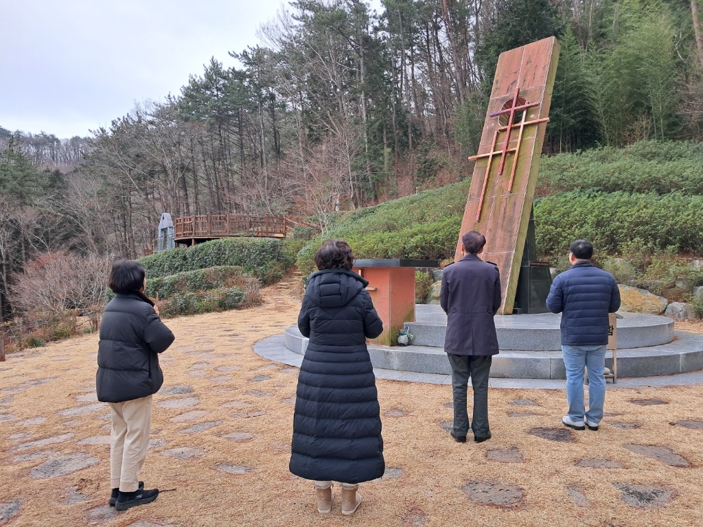 성지순례`.jpg