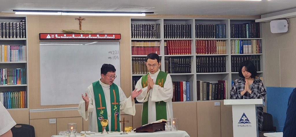 KakaoTalk_20240719_151803091_02.jpg