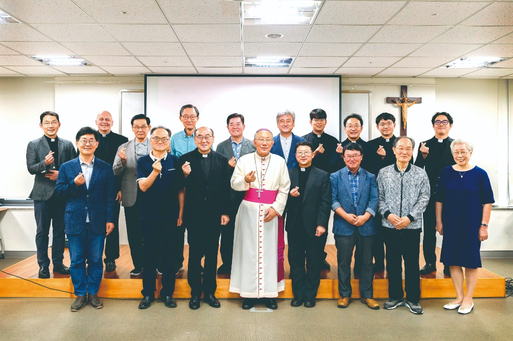 KakaoTalk_20240802_103334091.jpg