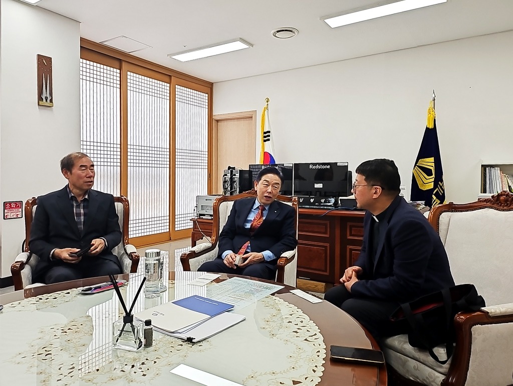 교역2505 소식-독립기념관_면담.jpg