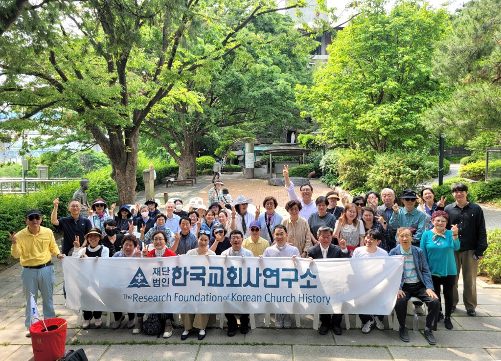 2506 순례2 절두산2.jpg