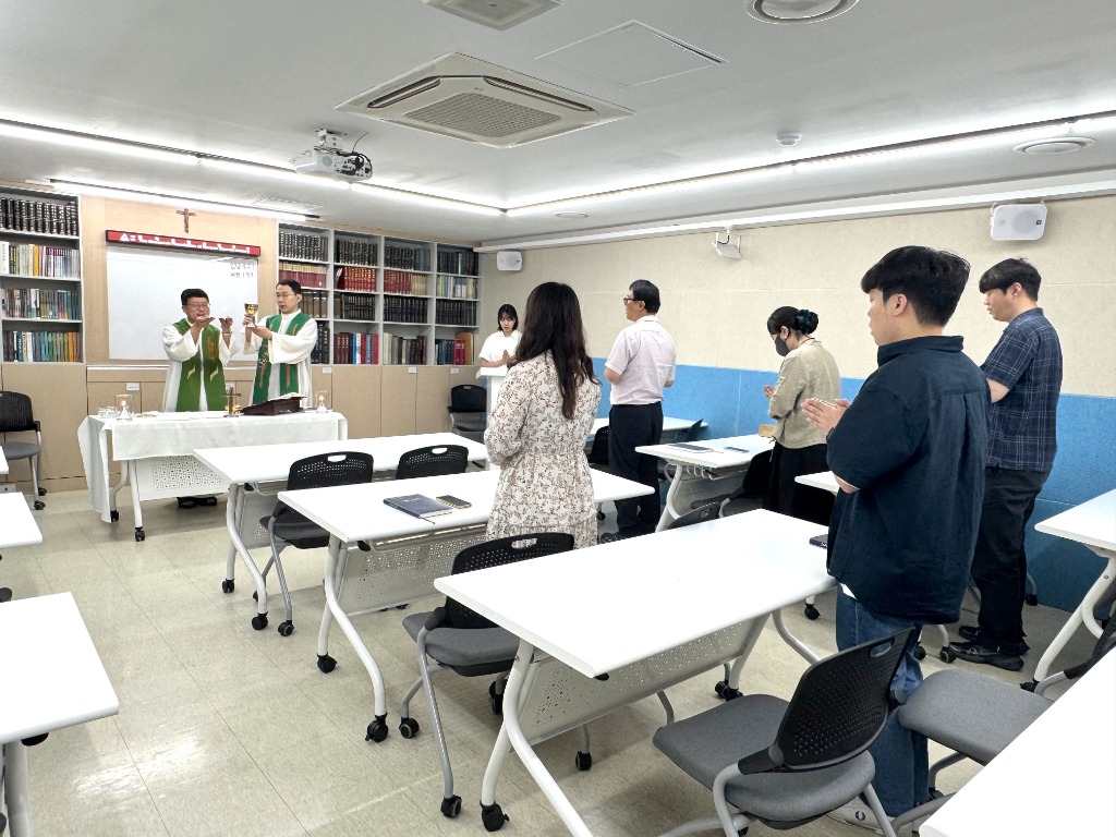 교역2507 미사.jpg